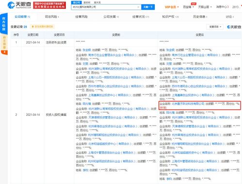 字節(jié)跳動(dòng)入股奇點(diǎn)云 AI與云計(jì)算的戰(zhàn)略協(xié)同新篇章