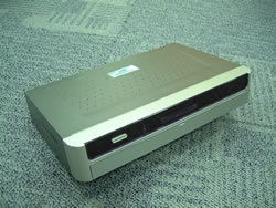 TR 2000系列震撼發(fā)布 超強(qiáng)SiS550單芯片驅(qū)動(dòng)，整合頂尖軟硬件技術(shù)