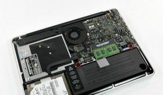 大連市蘋果電腦官方指定維修站 專業(yè)軟硬件維護(hù)與免費(fèi)上門服務(wù)